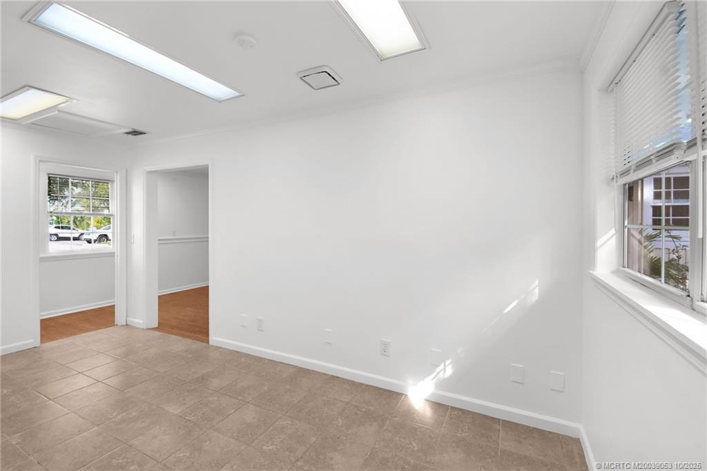 300 SE Detroit Avenue, Stuart, FL, 34994, US, ,Commercial,Active,300 SE Detroit Avenue,1667023