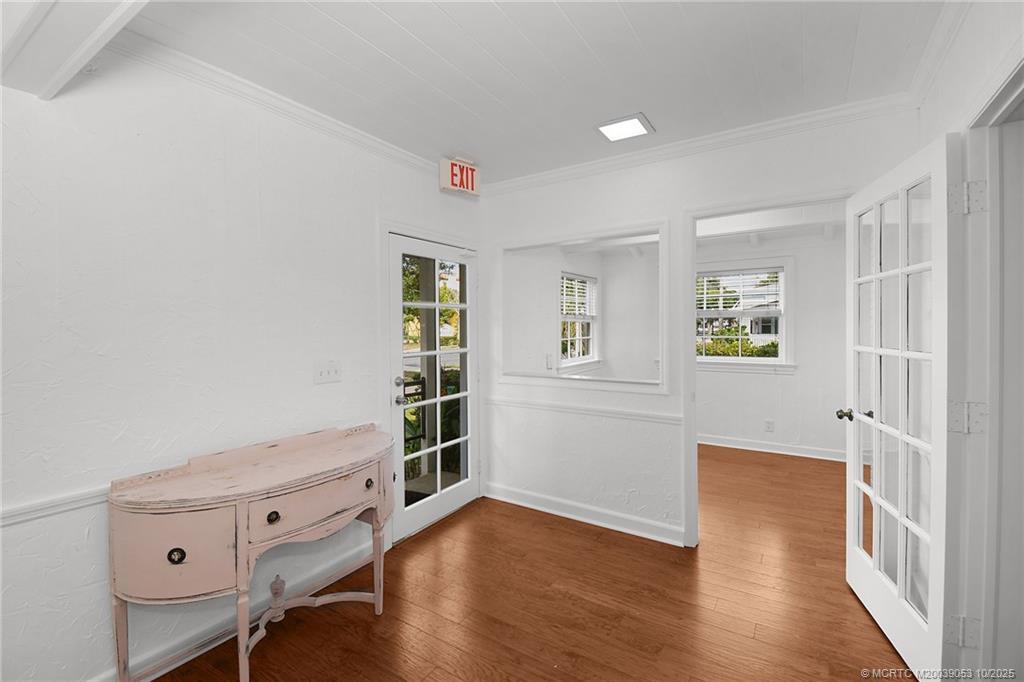 300 SE Detroit Avenue, Stuart, FL, 34994, US, ,Commercial,Active,300 SE Detroit Avenue,1667023