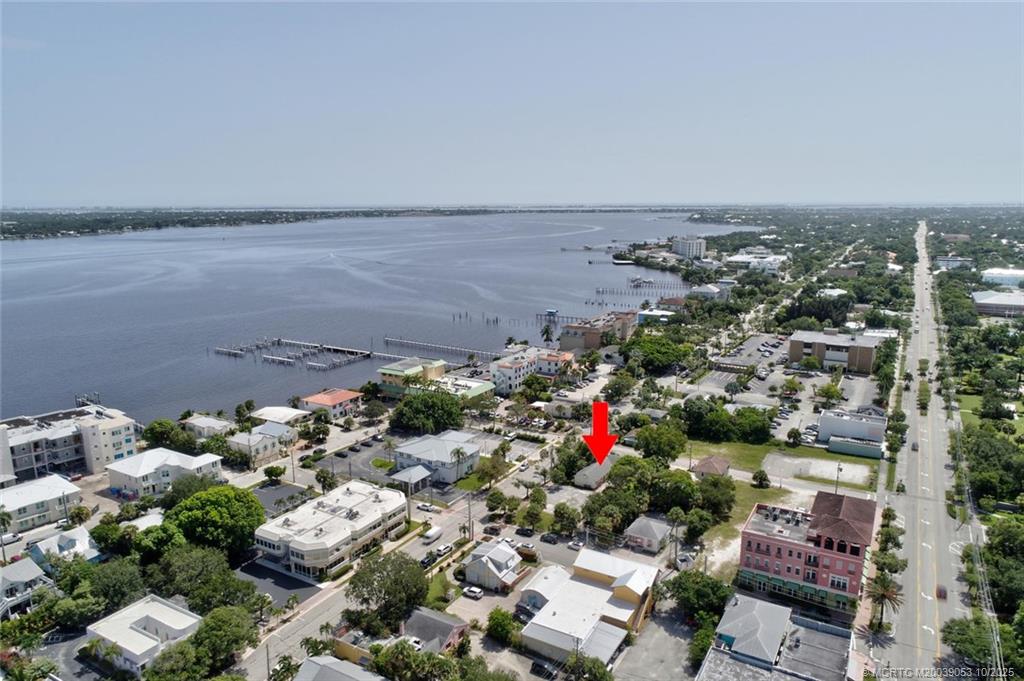 300 SE Detroit Avenue, Stuart, FL, 34994, US, ,Commercial,Active,300 SE Detroit Avenue,1667023