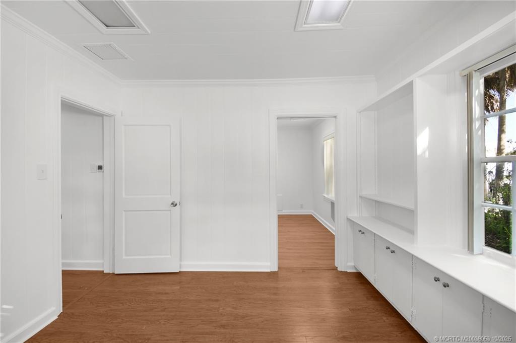 300 SE Detroit Avenue, Stuart, FL, 34994, US, ,Commercial,Active,300 SE Detroit Avenue,1667023