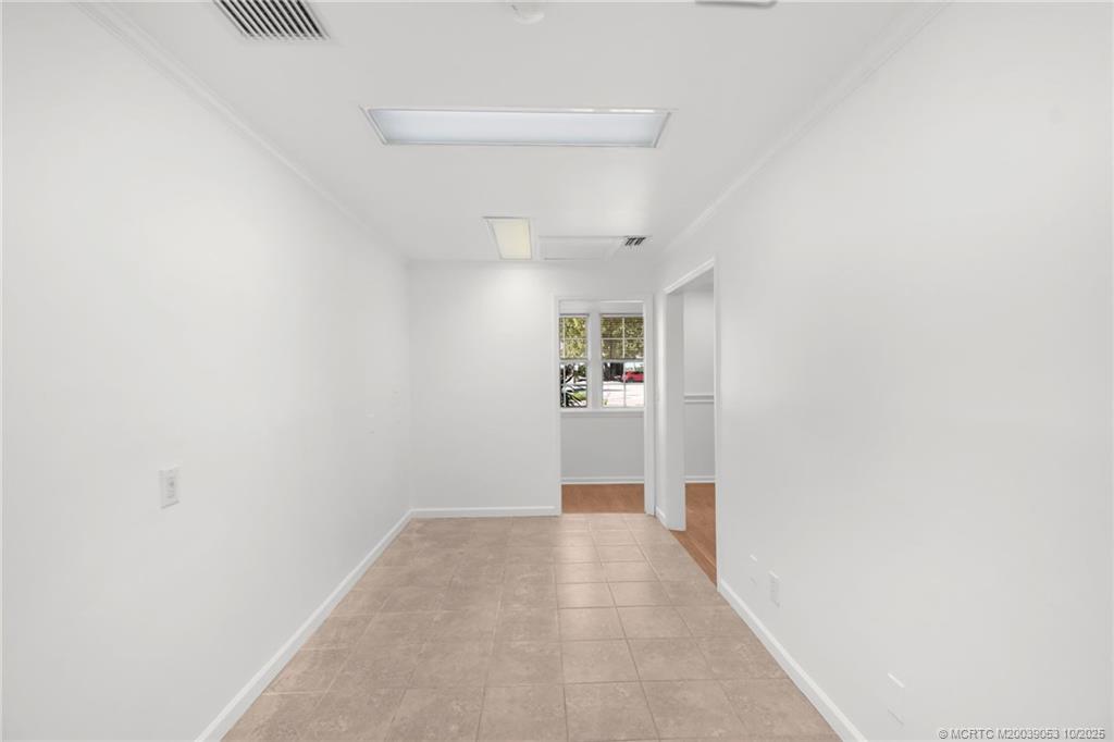 300 SE Detroit Avenue, Stuart, FL, 34994, US, ,Commercial,Active,300 SE Detroit Avenue,1667023