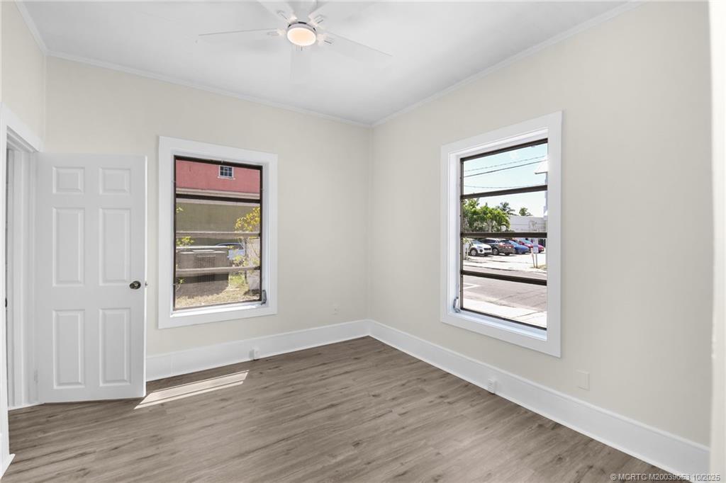 300 SE Detroit Avenue, Stuart, FL, 34994, US, ,Commercial,Active,300 SE Detroit Avenue,1667023