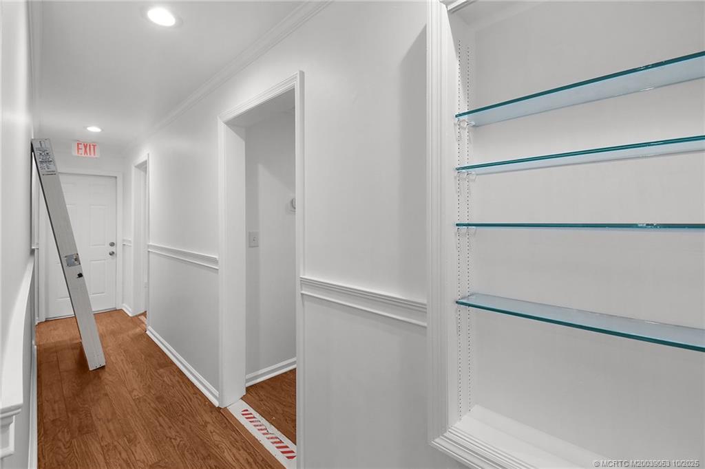 300 SE Detroit Avenue, Stuart, FL, 34994, US, ,Commercial,Active,300 SE Detroit Avenue,1667023