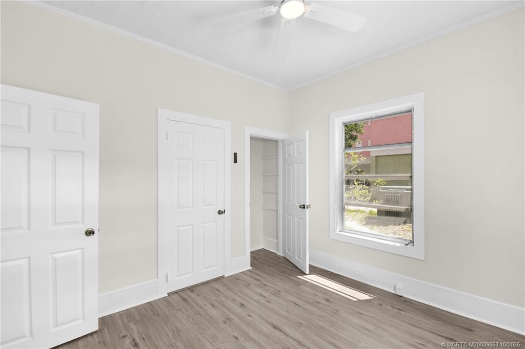 300 SE Detroit Avenue, Stuart, FL, 34994, US, ,Commercial,Active,300 SE Detroit Avenue,1667023