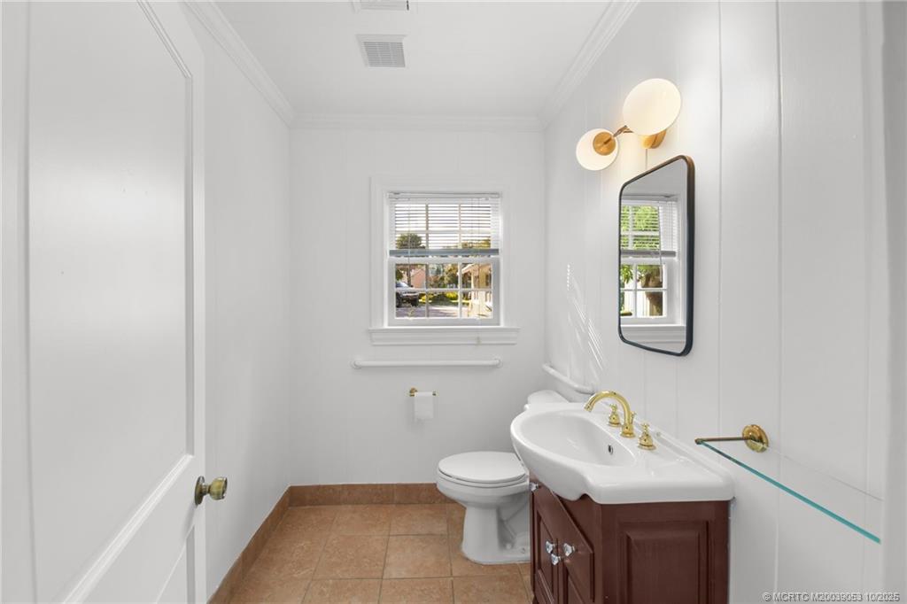 300 SE Detroit Avenue, Stuart, FL, 34994, US, ,Commercial,Active,300 SE Detroit Avenue,1667023