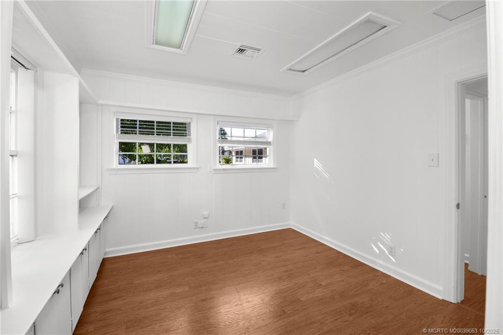 300 SE Detroit Avenue, Stuart, FL, 34994, US, ,Commercial,Active,300 SE Detroit Avenue,1667023