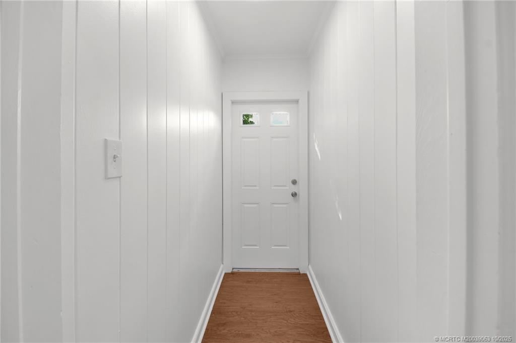 300 SE Detroit Avenue, Stuart, FL, 34994, US, ,Commercial,Active,300 SE Detroit Avenue,1667023