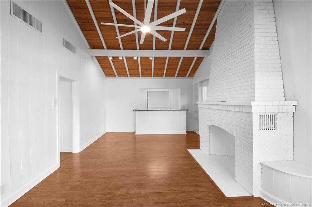 300 SE Detroit Avenue, Stuart, FL, 34994, US, ,Commercial,Active,300 SE Detroit Avenue,1667023