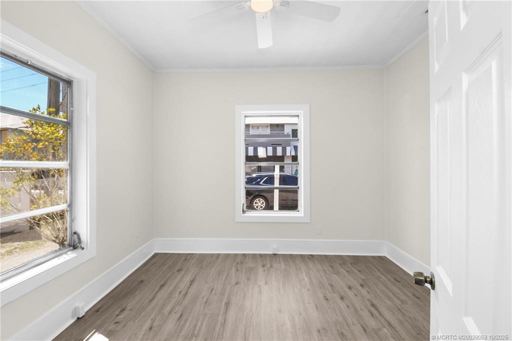 300 SE Detroit Avenue, Stuart, FL, 34994, US, ,Commercial,Active,300 SE Detroit Avenue,1667023