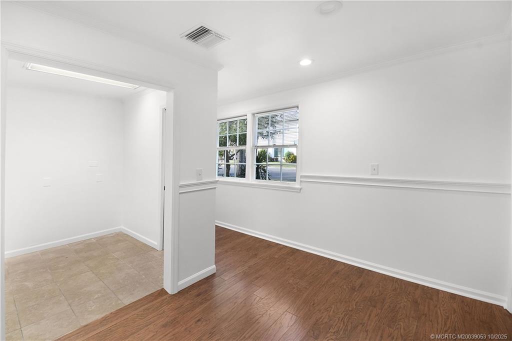 300 SE Detroit Avenue, Stuart, FL, 34994, US, ,Commercial,Active,300 SE Detroit Avenue,1667023