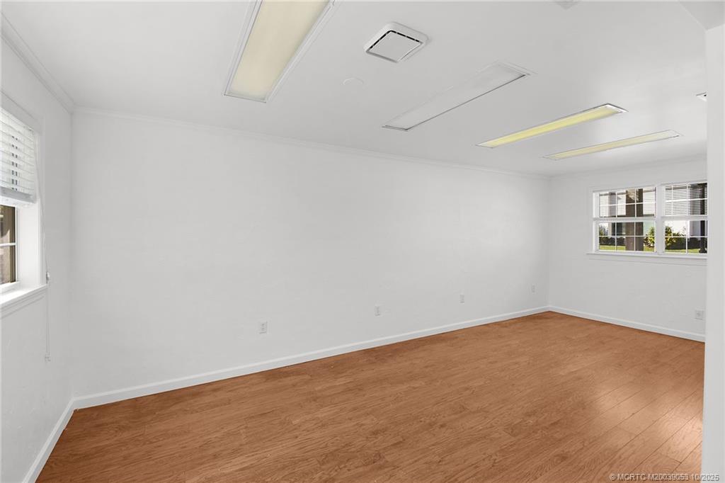 300 SE Detroit Avenue, Stuart, FL, 34994, US, ,Commercial,Active,300 SE Detroit Avenue,1667023