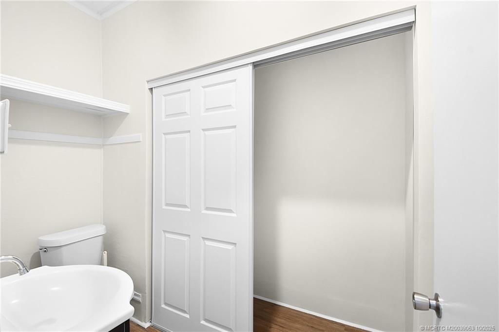 300 SE Detroit Avenue, Stuart, FL, 34994, US, ,Commercial,Active,300 SE Detroit Avenue,1667023