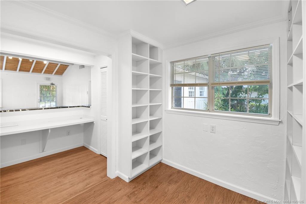 300 SE Detroit Avenue, Stuart, FL, 34994, US, ,Commercial,Active,300 SE Detroit Avenue,1667023