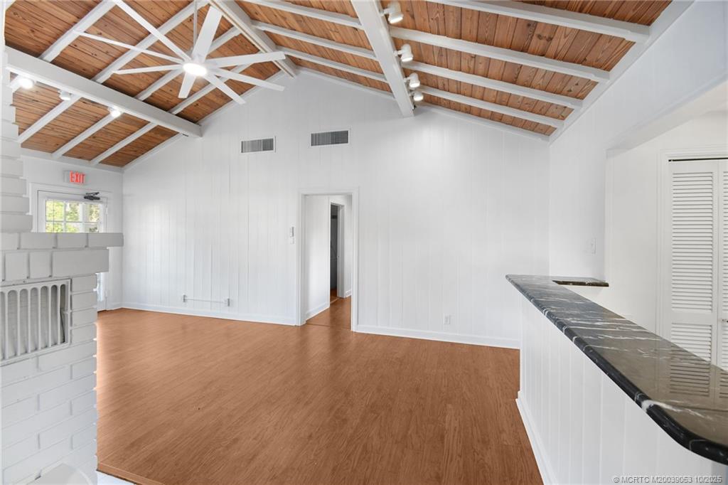 300 SE Detroit Avenue, Stuart, FL, 34994, US, ,Commercial,Active,300 SE Detroit Avenue,1667023