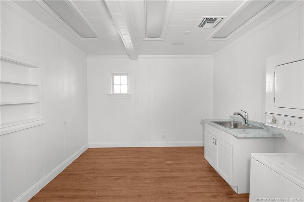 300 SE Detroit Avenue, Stuart, FL, 34994, US, ,Commercial,Active,300 SE Detroit Avenue,1667023