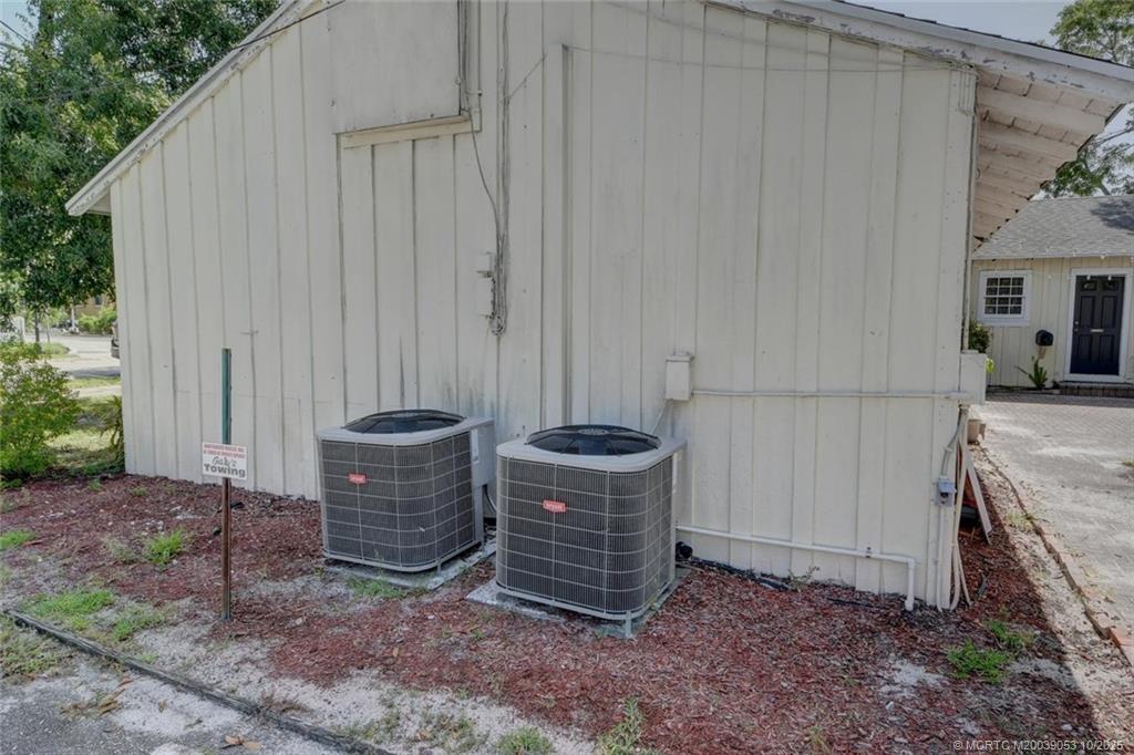 300 SE Detroit Avenue, Stuart, FL, 34994, US, ,Commercial,Active,300 SE Detroit Avenue,1667023