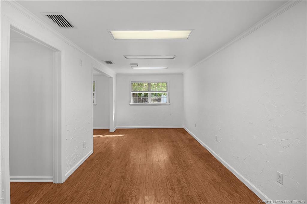 300 SE Detroit Avenue, Stuart, FL, 34994, US, ,Commercial,Active,300 SE Detroit Avenue,1667023