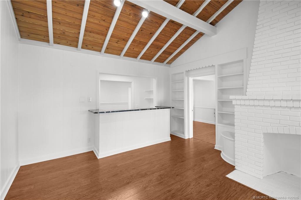 300 SE Detroit Avenue, Stuart, FL, 34994, US, ,Commercial,Active,300 SE Detroit Avenue,1667023