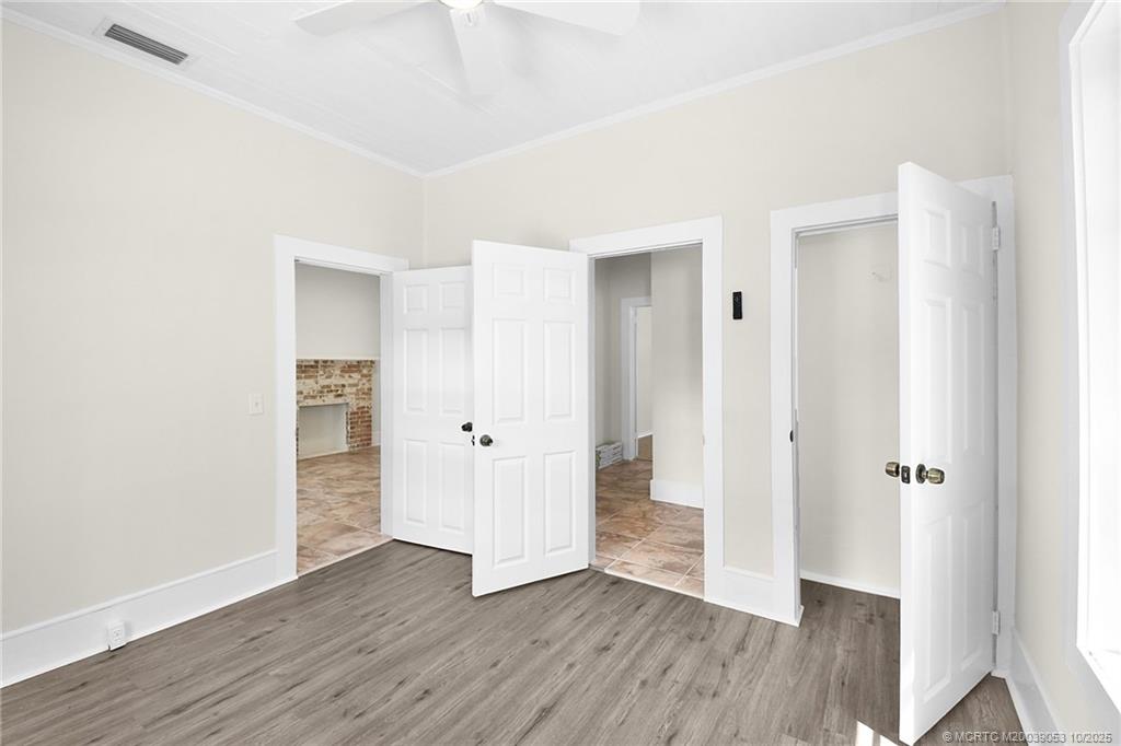 300 SE Detroit Avenue, Stuart, FL, 34994, US, ,Commercial,Active,300 SE Detroit Avenue,1667023