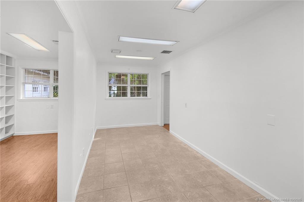 300 SE Detroit Avenue, Stuart, FL, 34994, US, ,Commercial,Active,300 SE Detroit Avenue,1667023