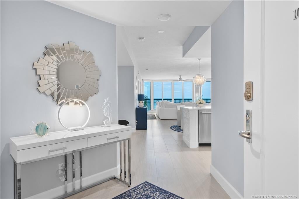 8650 S Ocean Drive 1002
