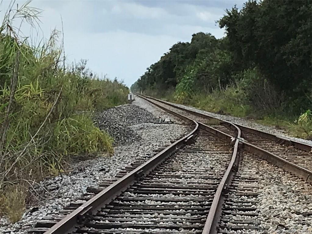 0 SW Kanner Hwy & SW Warfield Blvd, Indiantown, Flor Boulevard
