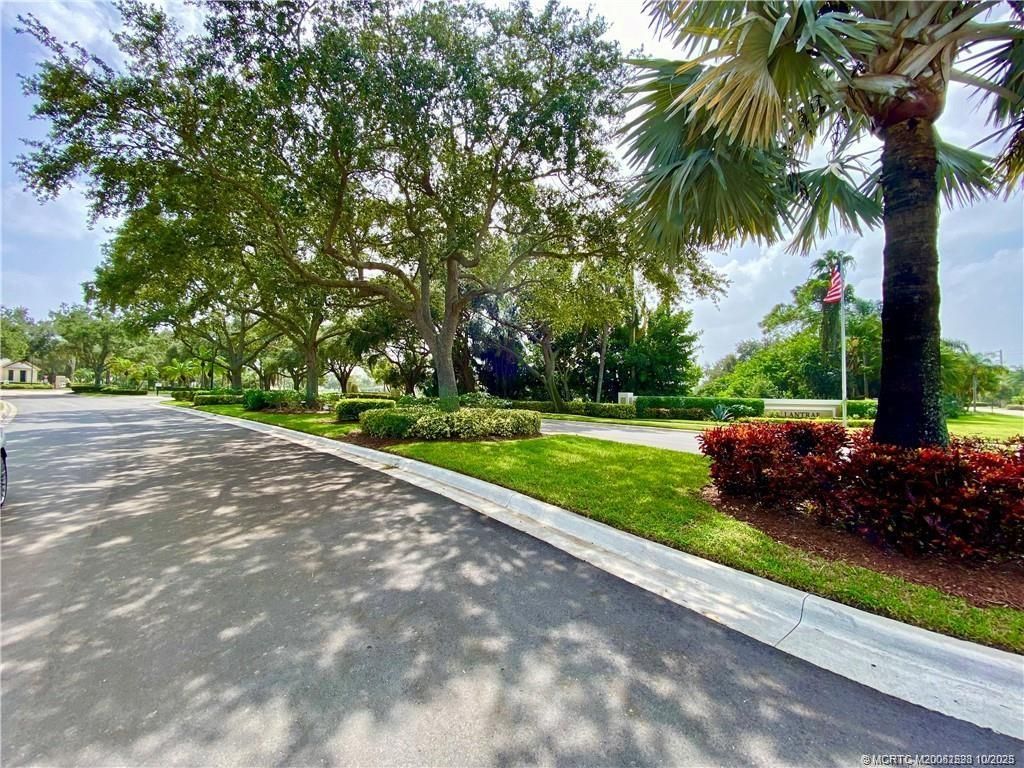 Photo of 3198 SE Carrick Green Court, Port Saint Lucie, FL 34952 (MLS # M20052528)