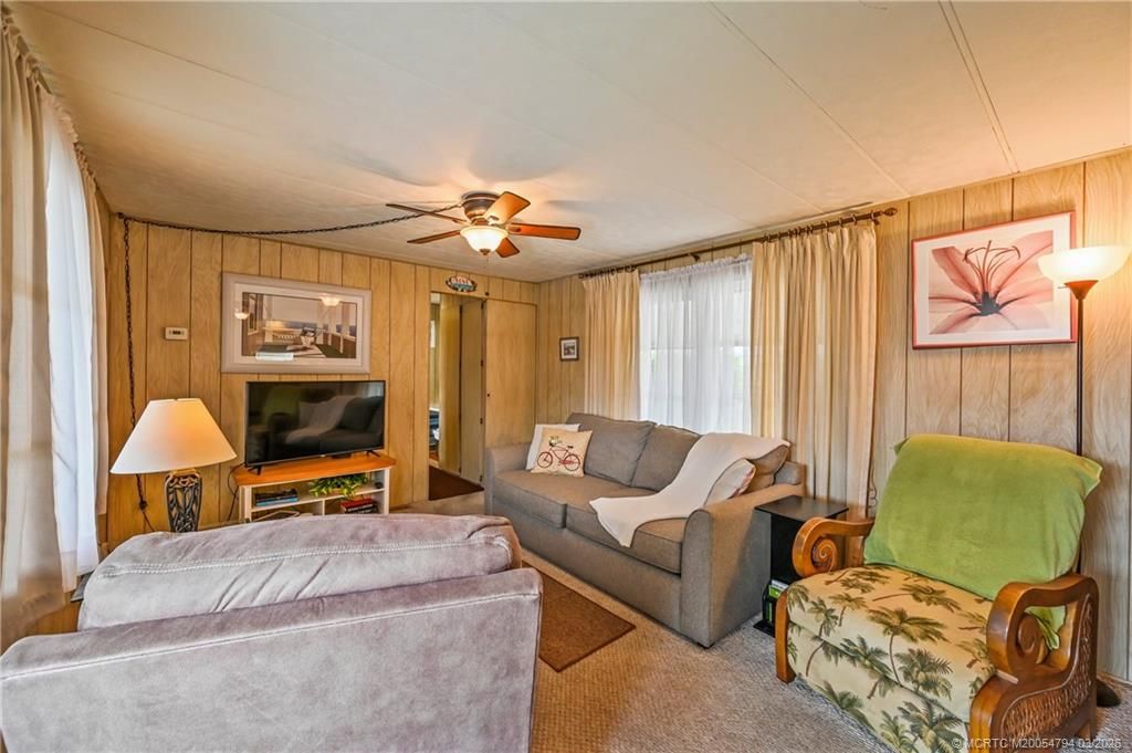 Photo of 608 Garden View Way NE, Jensen Beach, FL 34957 (MLS # M20054794)