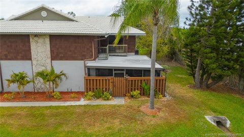 Featured picture for the property M20053882