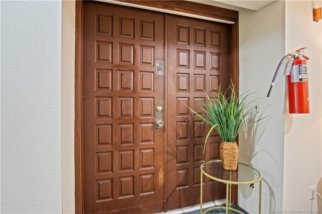 Photo of 1800 SE Saint Lucie Boulevard #4-102, Stuart, FL 34996 (MLS # M20046137)