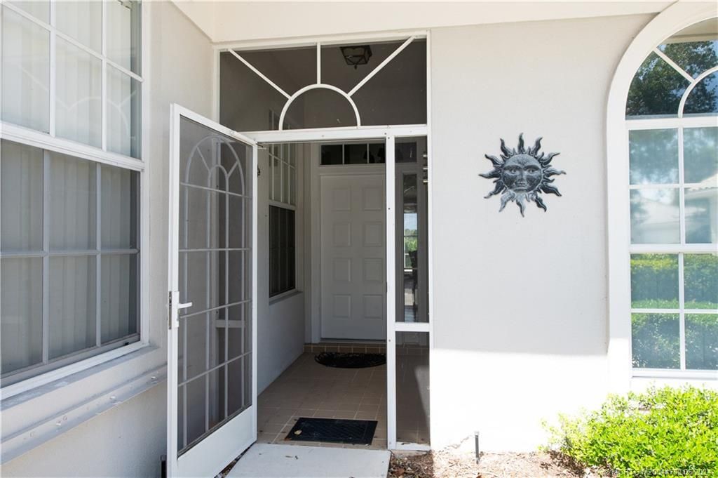 Photo of 8045 SE Double Tree Drive, Hobe Sound, FL 33455 (MLS # M20044732)