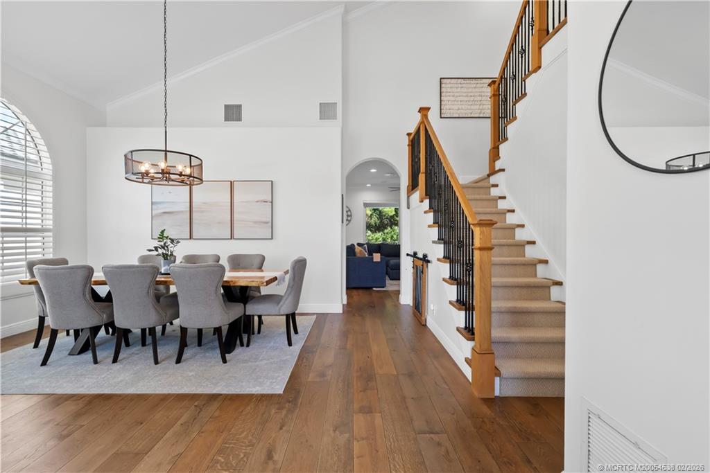 6509 SE Broadmoor Lane