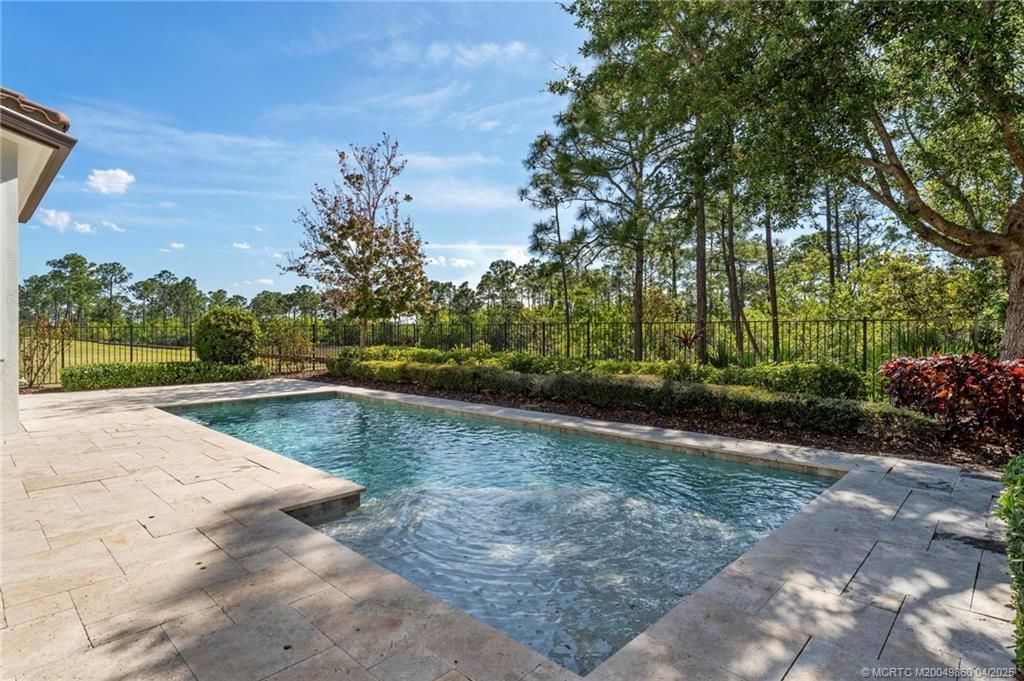 Photo of 255 SE Calmo Circle, Port Saint Lucie, FL 34984 (MLS # M20049860)