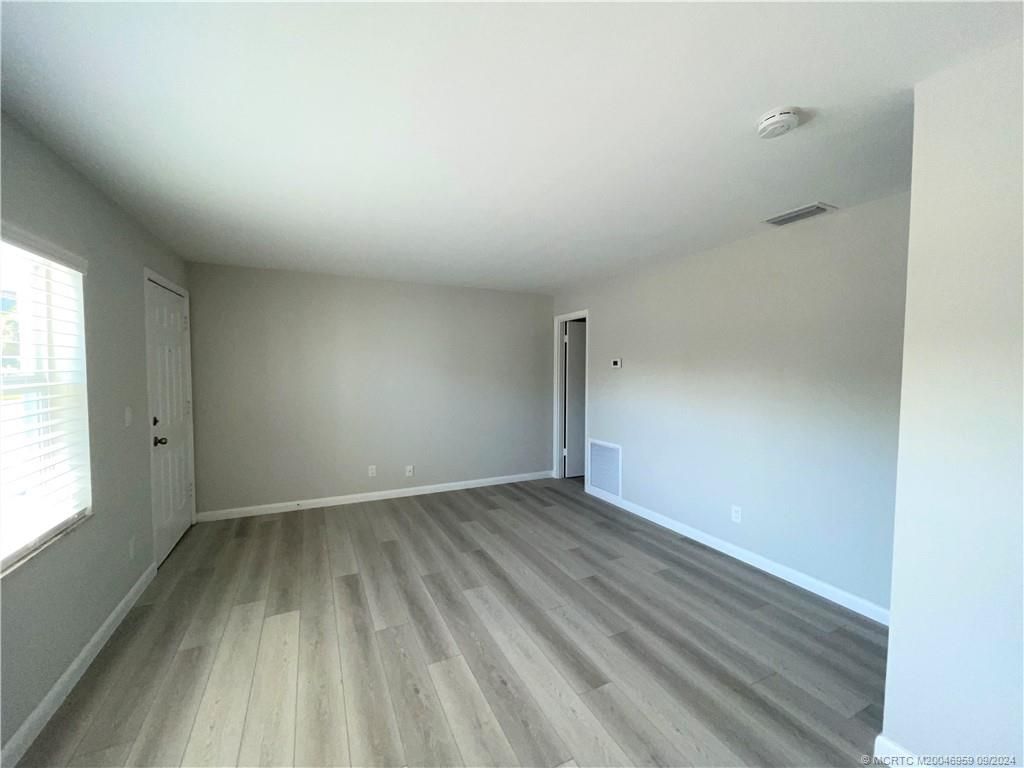 Photo of 661 Hernando Street #2, Fort Pierce, FL 34949 (MLS # M20046959)