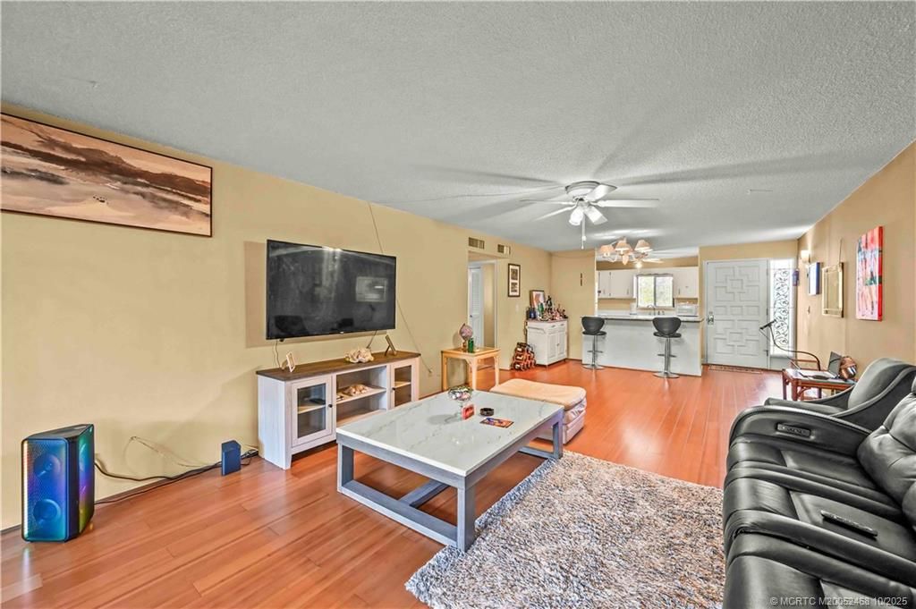 Photo of 1501 NE 13th Terrace #H16, Jensen Beach, FL 34957 (MLS # M20052468)