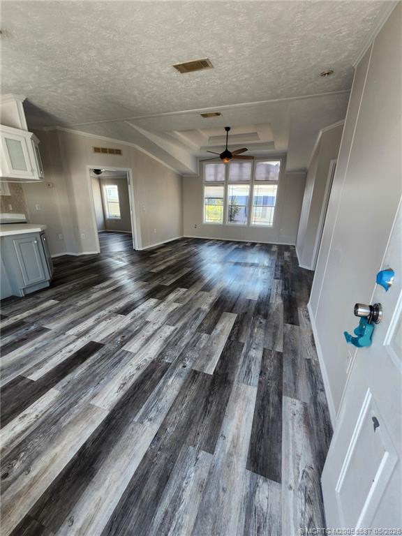 Photo of 3484 Newberry Way, St Cloud, FL 34772 (MLS # M20055587)