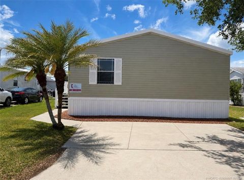 Photo of 3484 Newberry Street, St Cloud, FL 34772 (MLS # M20055587)