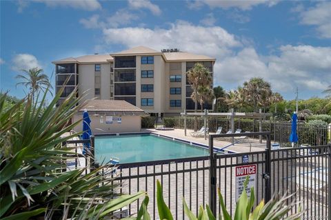 2641 NE Ocean Boulevard 106 Stuart FL 34996