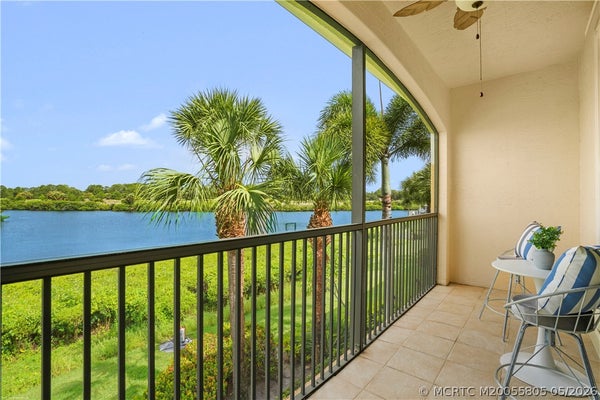 2408 SW ISLAND CREEK TRL, PALM CITY, FL 34990 - Image fc55f8bfa2a62d5a36c2a711aa22959c/1068602077