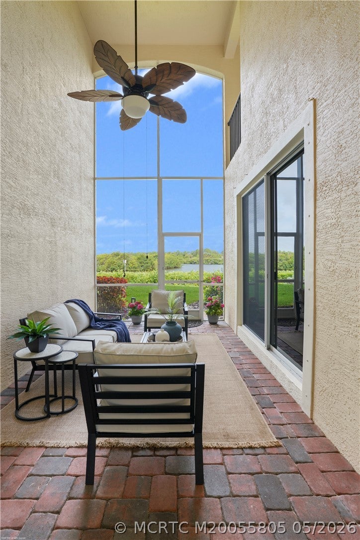 2408 SW Island Creek Trail
