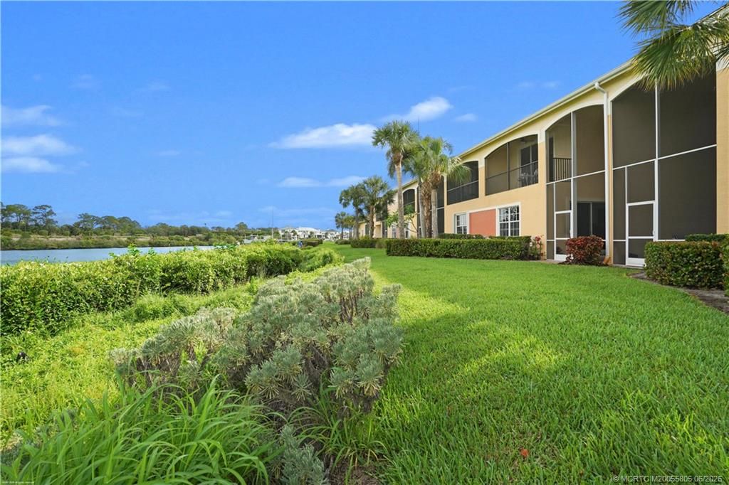 Photo of 2408 SW Island Creek Trail, Palm City, FL 34990 (MLS # M20055805)