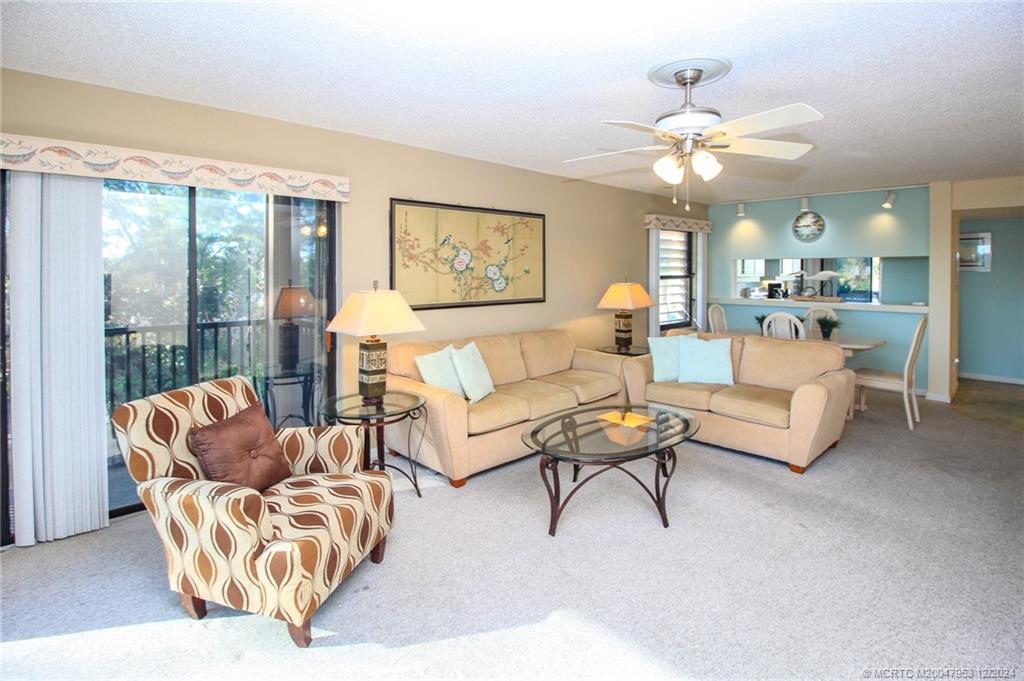 Stuart, Florida 34996, United States, 2 Bedrooms Bedrooms, ,2 BathroomsBathrooms,Residential,Active,28095