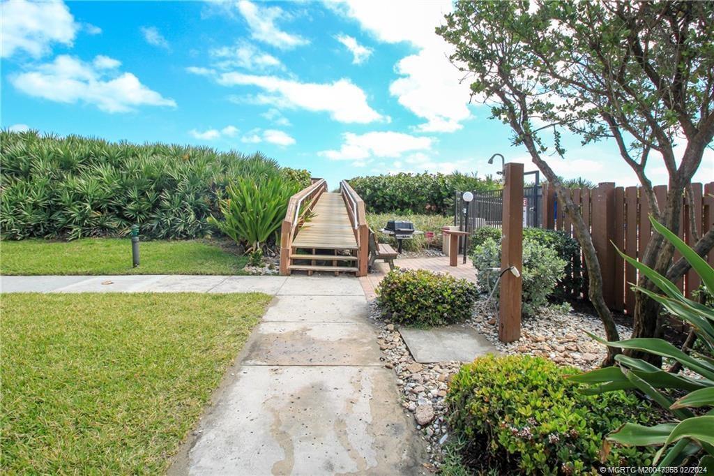 Stuart, Florida 34996, United States, 2 Bedrooms Bedrooms, ,2 BathroomsBathrooms,Residential,Active,28095