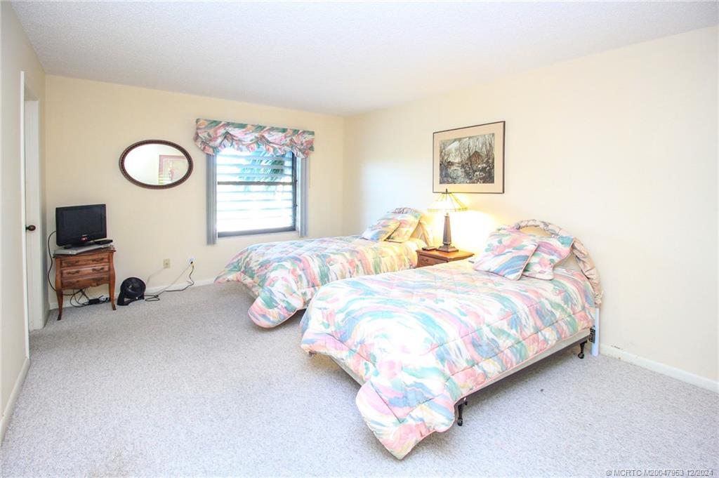 Stuart, Florida 34996, United States, 2 Bedrooms Bedrooms, ,2 BathroomsBathrooms,Residential,Active,28095
