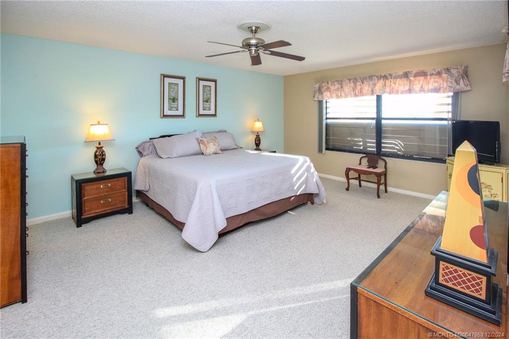 Stuart, Florida 34996, United States, 2 Bedrooms Bedrooms, ,2 BathroomsBathrooms,Residential,Active,28095