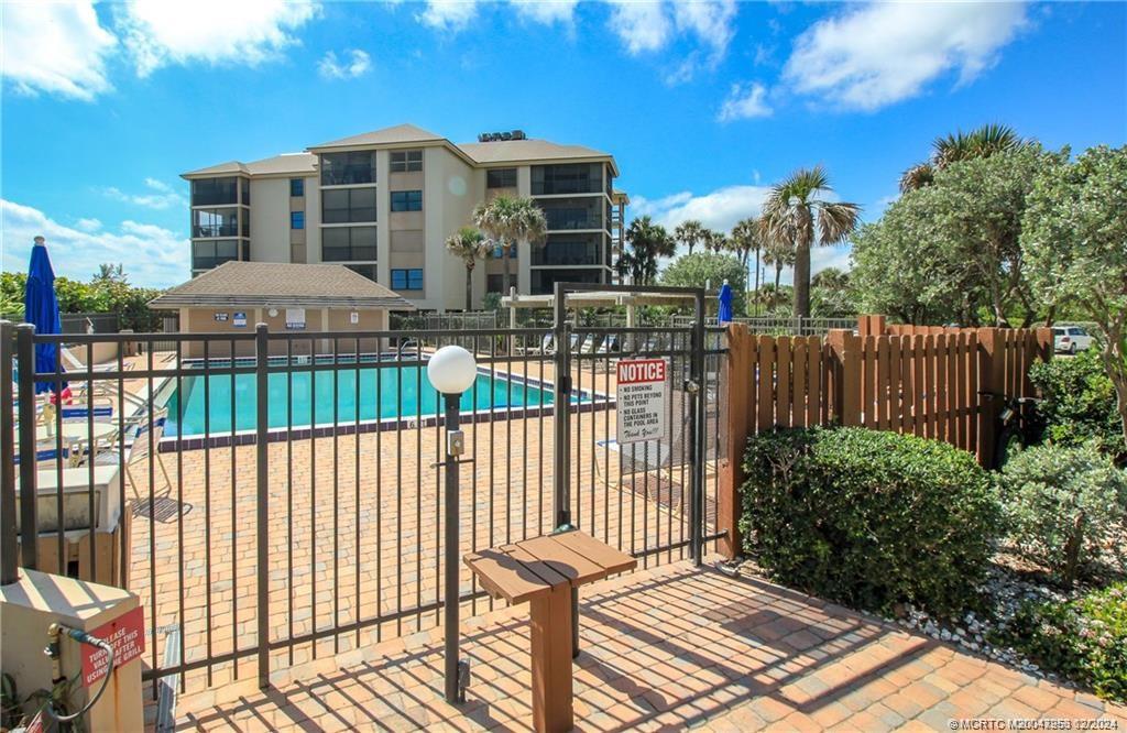 Stuart, Florida 34996, United States, 2 Bedrooms Bedrooms, ,2 BathroomsBathrooms,Residential,Active,28095