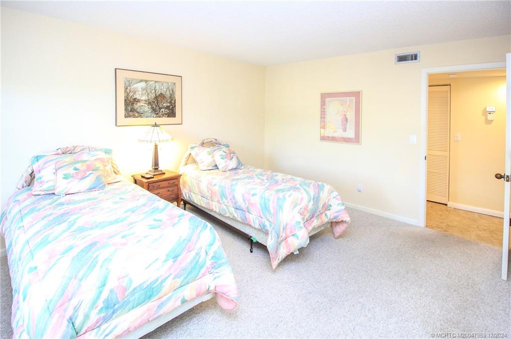 Stuart, Florida 34996, United States, 2 Bedrooms Bedrooms, ,2 BathroomsBathrooms,Residential,Active,28095