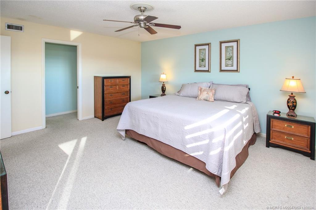 Stuart, Florida 34996, United States, 2 Bedrooms Bedrooms, ,2 BathroomsBathrooms,Residential,Active,28095
