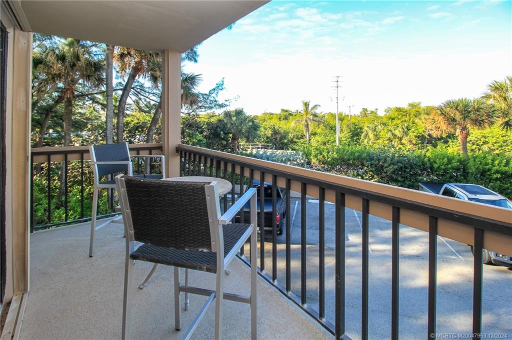 Stuart, Florida 34996, United States, 2 Bedrooms Bedrooms, ,2 BathroomsBathrooms,Residential,Active,28095