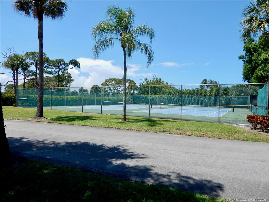 Stuart, Florida 34996, United States, 2 Bedrooms Bedrooms, ,2 BathroomsBathrooms,Residential,Active,135713